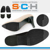 Schuhreparatur - Schutzsohle - Damen- & Herrenschuhe